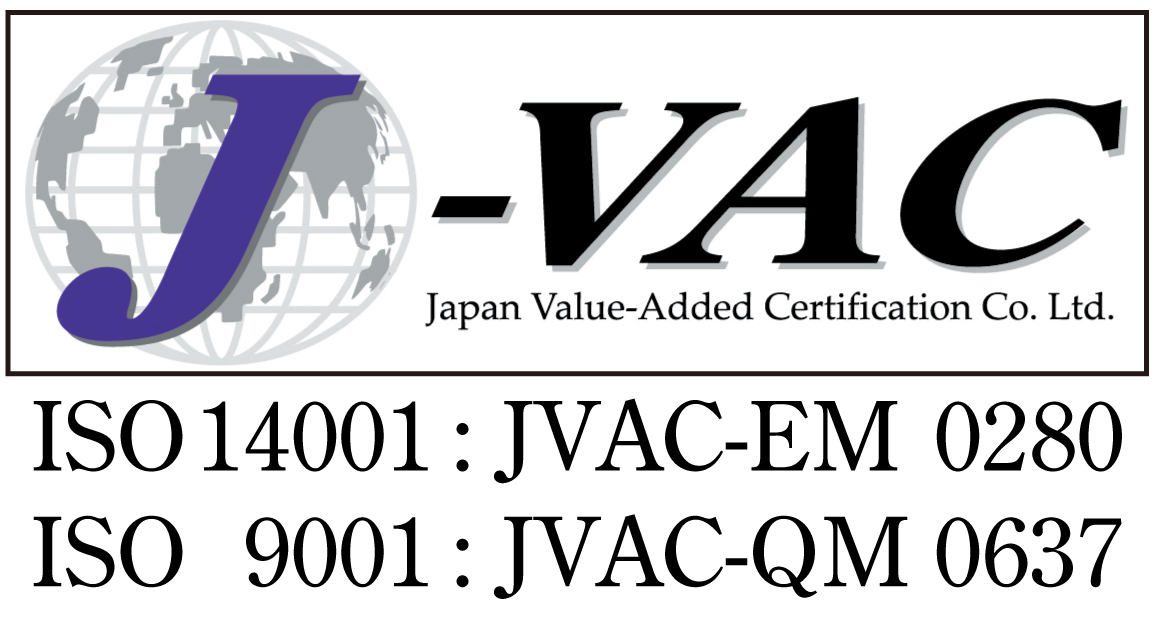 J-VAC